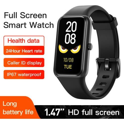 Часы с измерением давления LZAKMR China At AliExpress