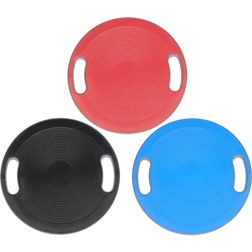 Фитболы MagiDeal China At AliExpress