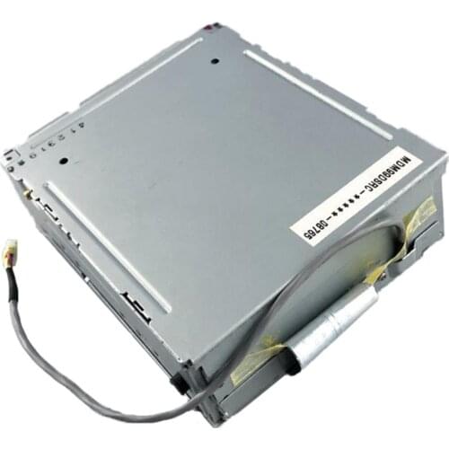 Original new MDM99DSRC completely loader for Marantz CD6000 CD Player