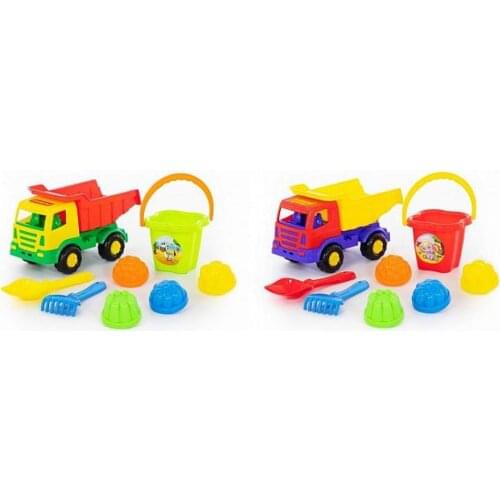 Игрушечный транспорт Полесье China At AliExpress