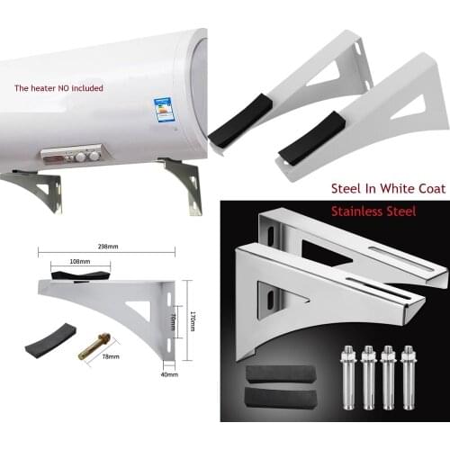Premintehdw Fittings For Metal-plastic Pipes
