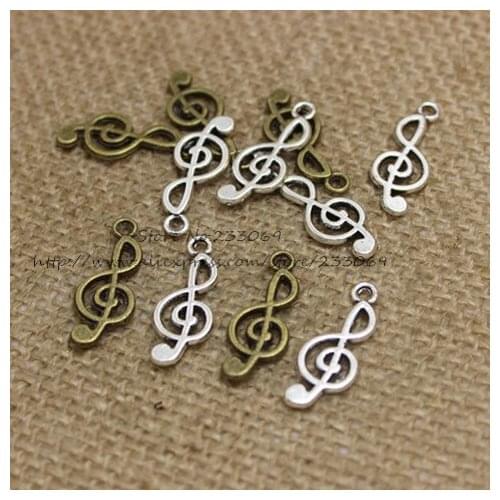 PULCHRITUDE Religious Pendants