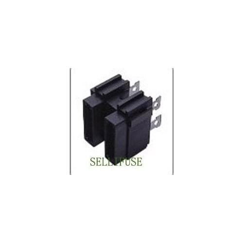 SL-703E2A ATO blade fuse holder/ SL-703E2A ATO auto fuse holder