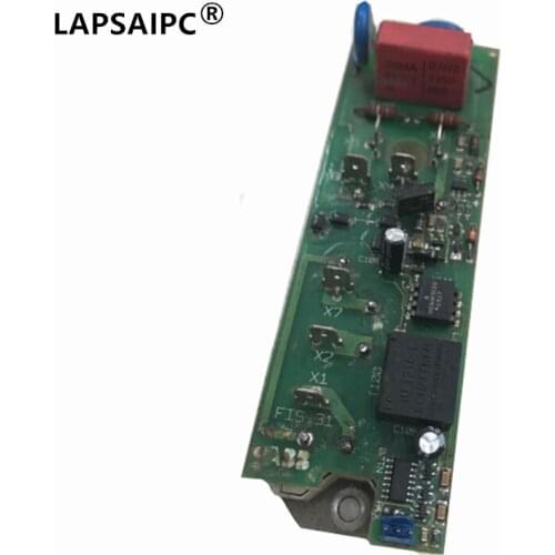 Lapsaipc SKD75GAL123D16L2 excitation plate FIS-31