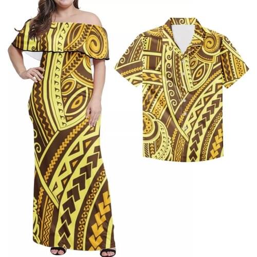 Plus Size Women Sleeveless Floral Print Slash Neck Midi Dress Bodycon Sexy Party Dress Off Shoulder