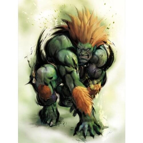 5D Diy Diamond Painting Blanka Embroidery Cross Stitch Handmade Mosaic Home Decor