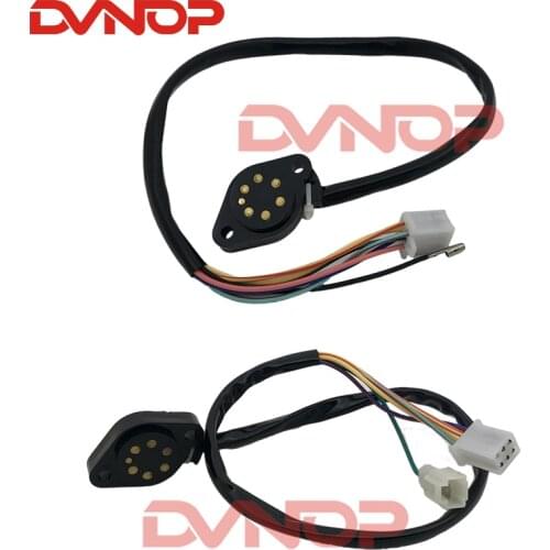 Gear Neutral Switch Replace Accessories Fit for Suzuki GS125 GN 125 EN125 GN 250 GSX 250 E GZ 250 Marauder TU 250 X DR 350