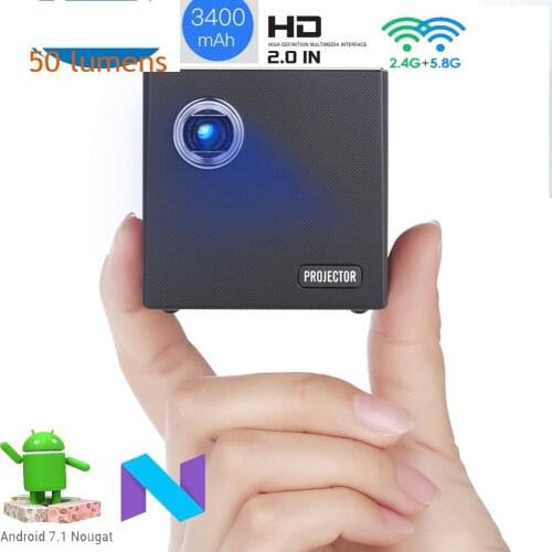 CSQ TVs, Audio And Video