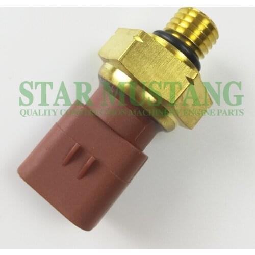 Pressure Sensor 320-3063