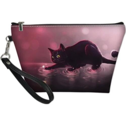 Doginthehole Women's Travel Bags