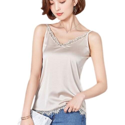 Туристические жилеты DULITINA China At AliExpress