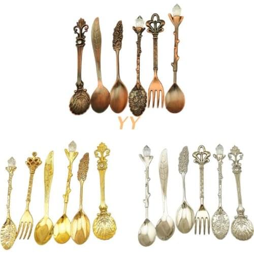 FGFTDJGY Dinnerware Sets