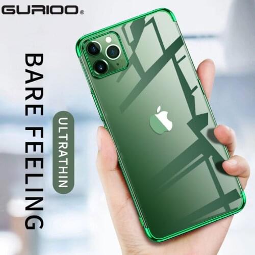 Gurioo IPhone X