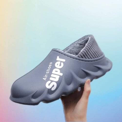 Обувь Lrecheu China At AliExpress