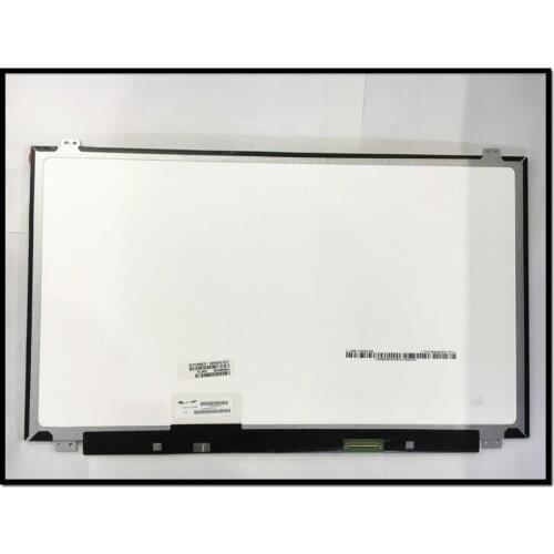 LTN156AT35-H01 LTN156AT35 H01 laptop Matrix LCD Screen 15.6" 1366x768 HD LED 40pin panel Replacement
