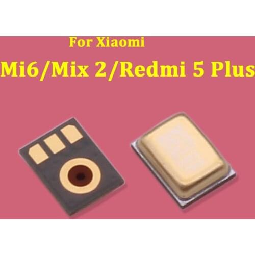 Mustook Speakers For Phones Xiaomi Redmi 4