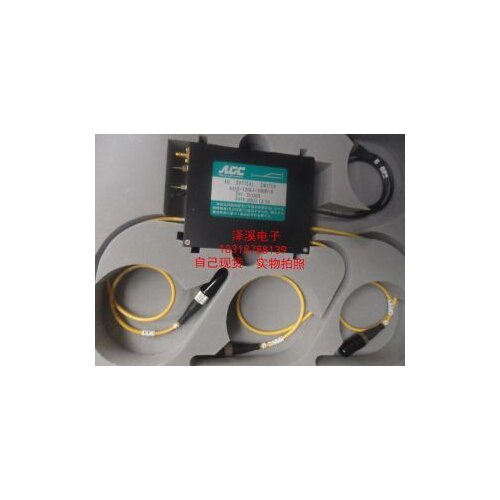 Original imported AOS-120IJ-106B-6 AOFSX-P120J-434DB ADC-H8B1A-EXX-HS ADC-149-14B SC-110-3 ADC-EH12B2 WPM-50S-N HHF28D15F