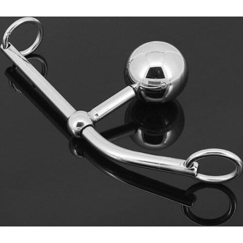 QIN HUAI Anal Dilator