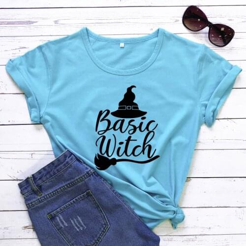 Женские базовые футболки SHYUTEE China At AliExpress