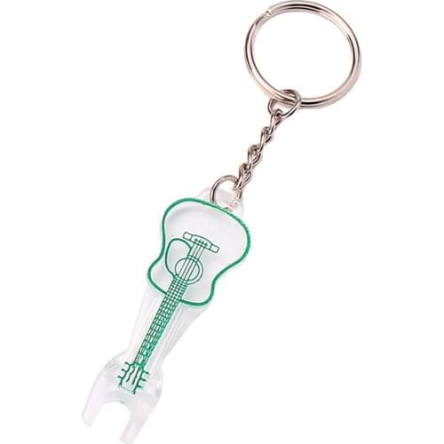 Acoustic Guitar String Peg Pulling Puller Bridge Pin Remover Handy Tool Set