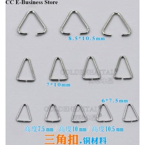 Tnukk Metal Curtain Ties
