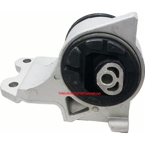 Trans Transmission Mount Fit FORD TAURUS 2008-2019 DG1Z6038D A5429 EM4040 8G1Z6038C