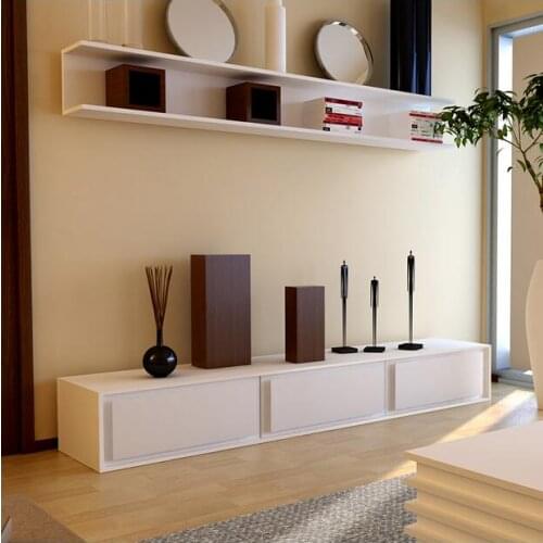 ZISIZ TV Stands