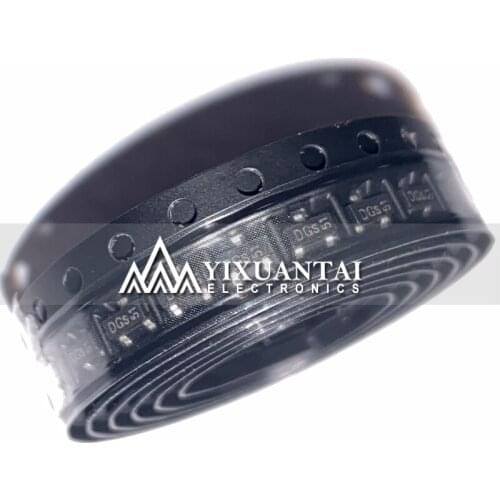 100pcs/lot Free shipping 100% original BCW68G DG BCW68H DH BCX17 T1 BCX41 EK SOT23