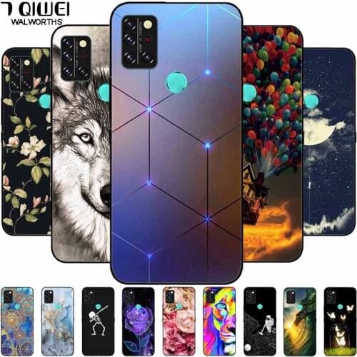 7 QIWEI S5 Pro China