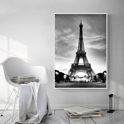 BALLEAY ART Wall Oil Paintings