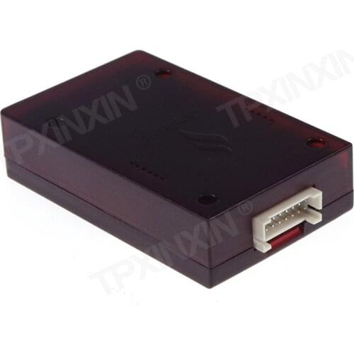 Canbus For Hyundai for megane for Chrysler 300C for honda for hyundai for ford