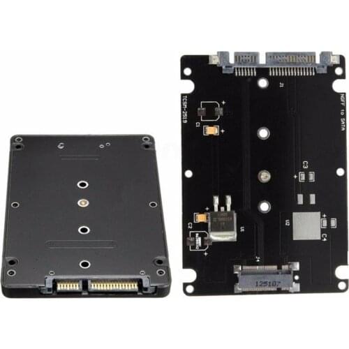 COOLBABY Hdd And Enclosures