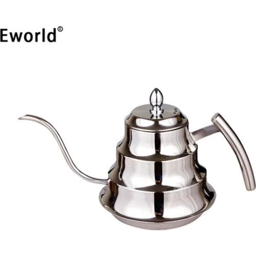 Бутылки для воды Eworld China At AliExpress