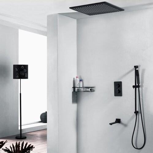 Трехколесные велосипеды HIDEEP China At AliExpress