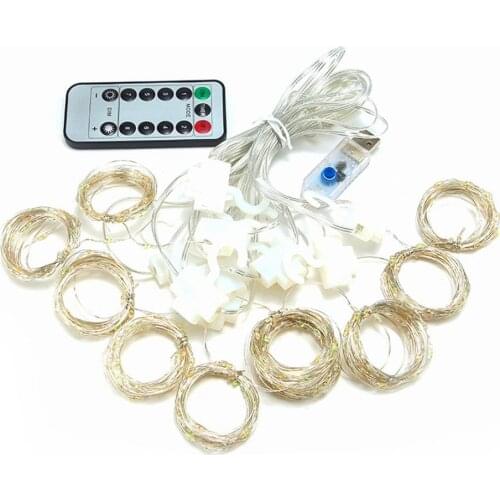 Растровые светильники Hoopet China At AliExpress