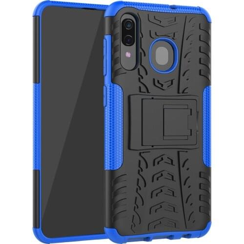 Чехлы для телефонов Samsung Galaxy A30 HUALEI-V China At AliExpress