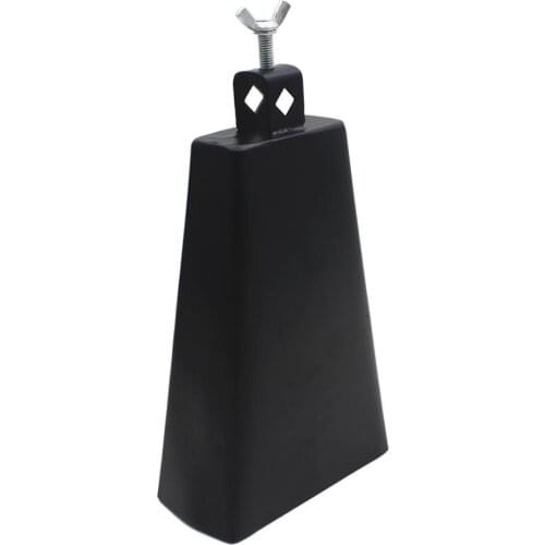 IRIN Bells And Wind Chime