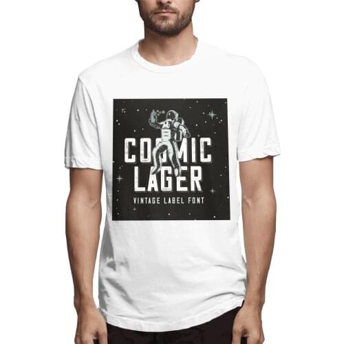 2021 Palace man Undertale Space Astronaut 3d Printed Fictiontv Series T-shirt short Sleeve men streetwear New Premier home