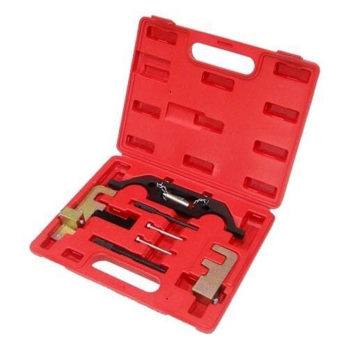 Car Engine Timing tool Kit hollow For Distributions Renault/Nissan/Opel 2.2, 2.5 DCI dti