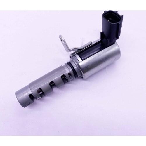 15340-50010 1534050010 Camshaft Timing Oil Control Valve For Toyota 4Runner Sequoia Lexus LS400 GS400 15340-50011 15340-0F010