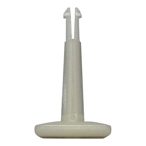 SCS409172 Escalator Step Guide Pad Use for SDS SWE 9300 1 Pack=100 Pieces