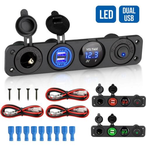 SIKALI SKL Cigarette Lighter