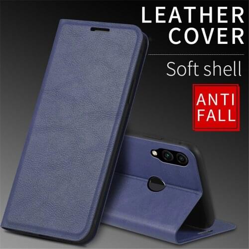 SneKa Huawei Honor 8C Phone Cases