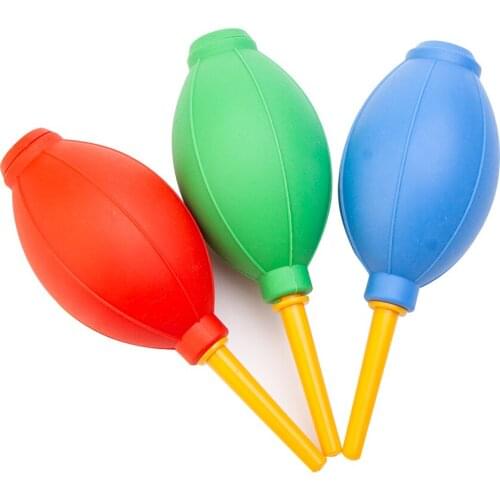 Eyelashes Dryer Air Balls Eyelashes Extension Rubber Dry Ball Grafting Eyelash Dry Blowing Balloons Manually Dry Glue