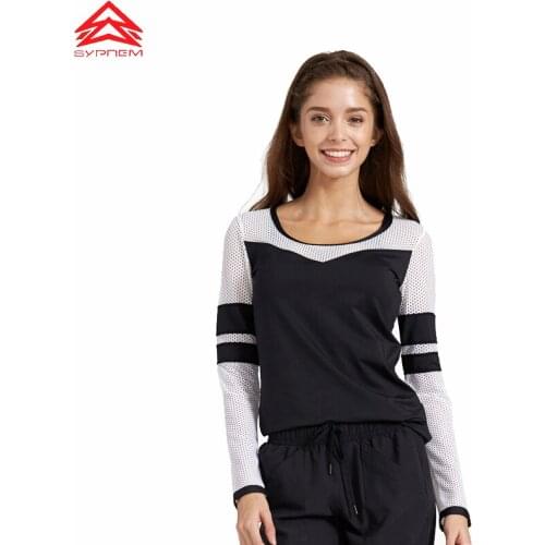 Спортивные куртки SYPREM China At AliExpress