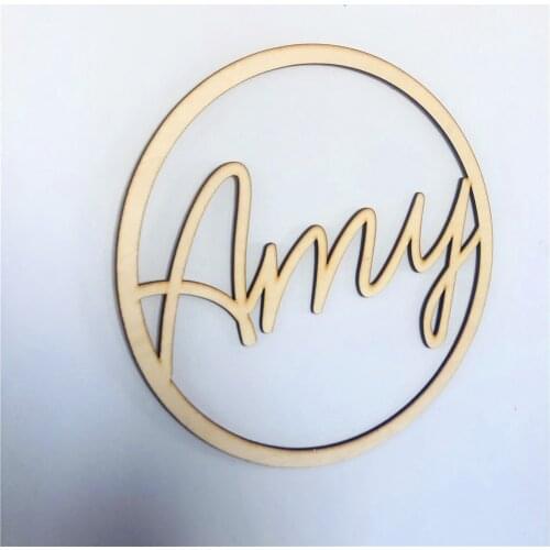 Свадебный реквизит для фотографий TBIYTCWS China At AliExpress