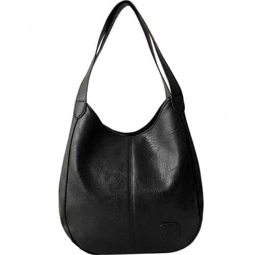 Women Bags Purse Shoulder Bag Tote Messenger Hobo Satchel Bag Cross Body Bags Large Capacity /BY