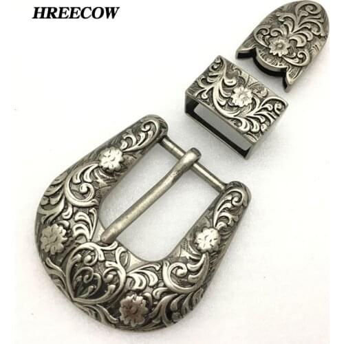 5 pieces a lot body Only belt buckle , Ancients Carve patterns or designs buckle for women 2.5cm width belt is a suitable