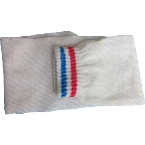 500pair Hot Sale High Quality individual pack Disposable Socks