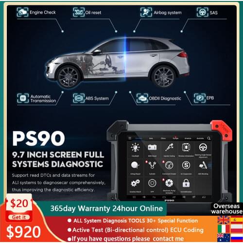 ACARTOOL Diagnostic Connectors Of Cars